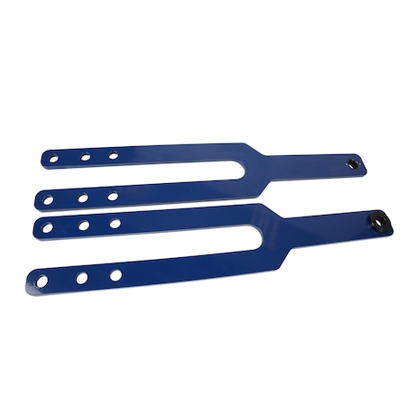 Current Tools 254 Frame Side 254-104